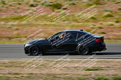 media/Apr-07-2024-VIP Trackdays (Sun) [[358c235f4a]]/Advanced Group/Session 1 (Turns 4b and 5)/
